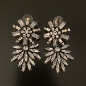 BaubleBar Earrings